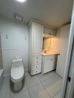Picture of 8335 SW 152Nd Ave, Miami, FL 33193