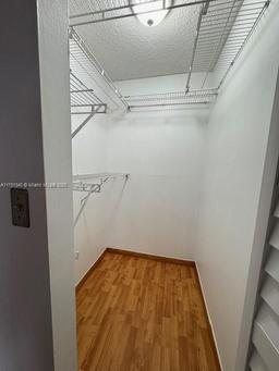 Picture of 8335 SW 152Nd Ave, Miami, FL 33193