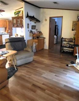 Picture of 2255 NE 136Th Ter, North Miami Beach, FL 33181