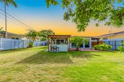 Picture of 101 SW 59Th Ct, Miami, FL 33144