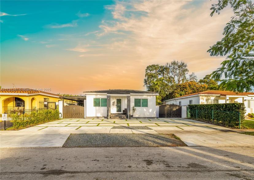 Picture of 101 SW 59Th Ct, Miami FL 33144