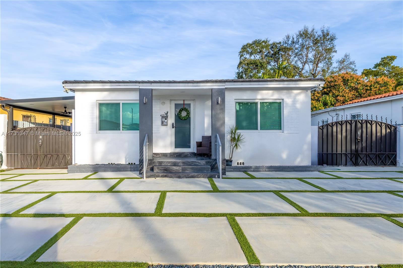 Picture of 101 SW 59Th Ct, Miami, FL 33144