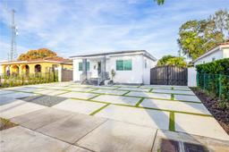 Picture of 101 SW 59Th Ct, Miami, FL 33144