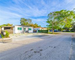 Picture of 101 SW 59Th Ct, Miami, FL 33144