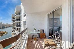 Picture of 19195 NE 36Th Ct # 2907, Aventura, FL 33180