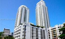 Picture of 1050 Brickell Ave # 3320, Miami, FL 33131