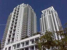 Picture of 1050 Brickell Ave # 3320, Miami, FL 33131