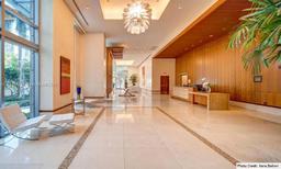 Picture of 1050 Brickell Ave # 3320, Miami, FL 33131