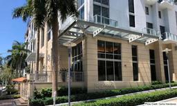 Picture of 1050 Brickell Ave # 3320, Miami, FL 33131