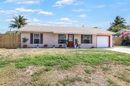 Picture of 3590 Aladdin Ave, Boynton Beach, FL 33436