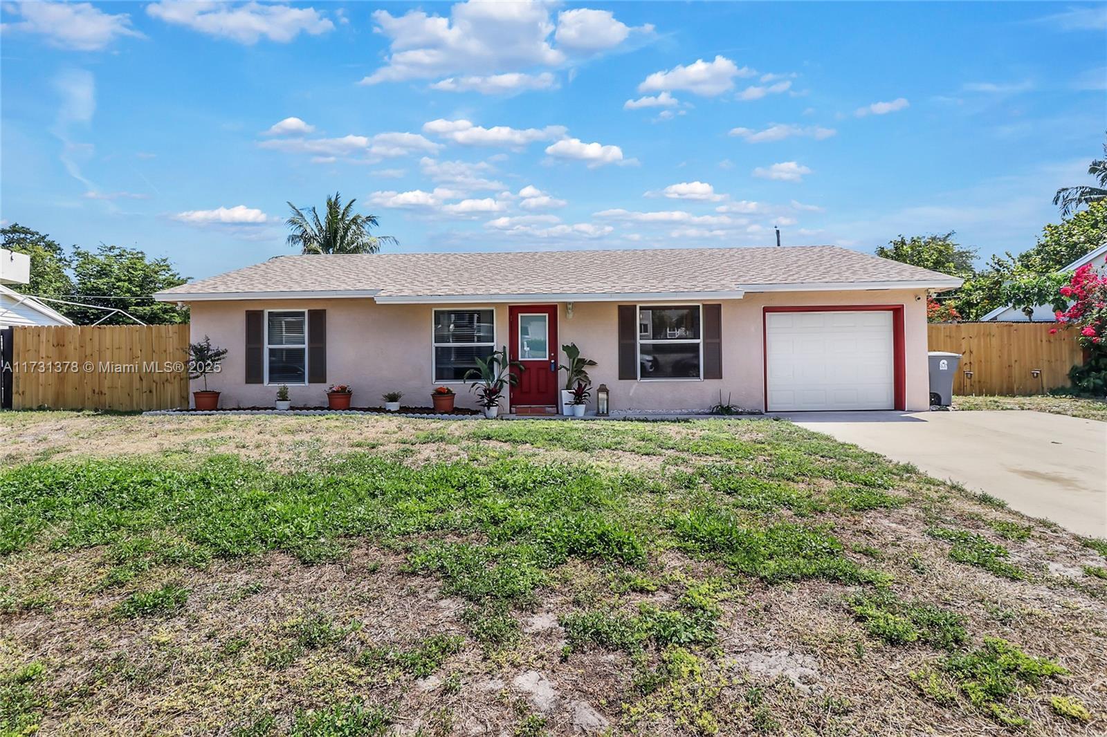 Picture of 3590 Aladdin Ave, Boynton Beach, FL 33436