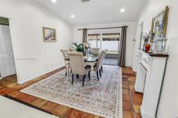 Picture of 3590 Aladdin Ave, Boynton Beach, FL 33436