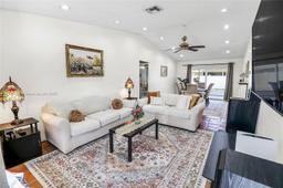 Picture of 3590 Aladdin Ave, Boynton Beach, FL 33436