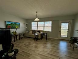 Picture of 801 SW 133Rd Ter # 415K, Pembroke Pines, FL 33027
