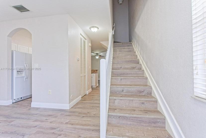 Picture of 3064 SE 1St Dr # 13, Homestead FL 33033