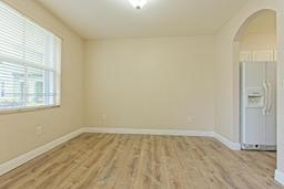 Picture of 3064 SE 1St Dr # 13, Homestead, FL 33033
