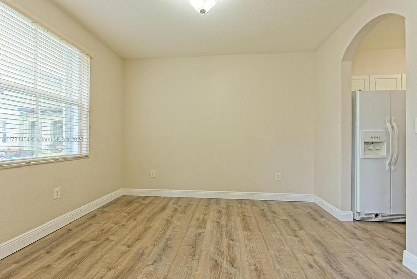 Picture of 3064 SE 1St Dr # 13, Homestead FL 33033