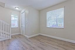 Picture of 3064 SE 1St Dr # 13, Homestead, FL 33033