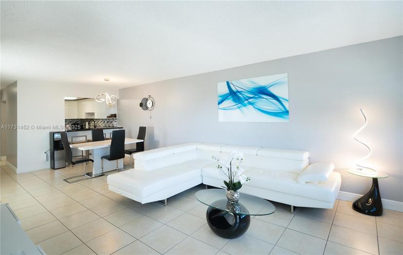 Picture of 6950 Miami Gardens Dr # 502, Hialeah FL 33015