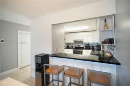 Picture of 6950 Miami Gardens Dr # 502, Hialeah, FL 33015