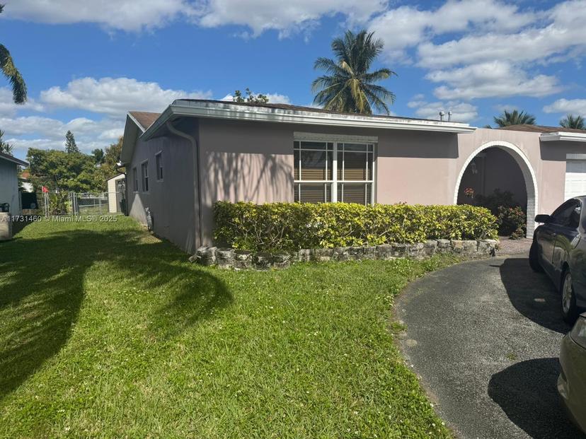 Picture of 9451 NW 20Th Pl, Sunrise FL 33322