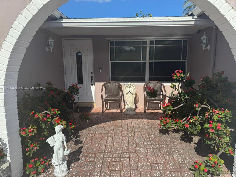 Picture of 9451 NW 20Th Pl, Sunrise FL 33322