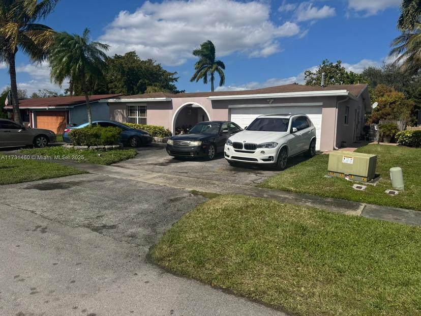 Picture of 9451 NW 20Th Pl, Sunrise FL 33322