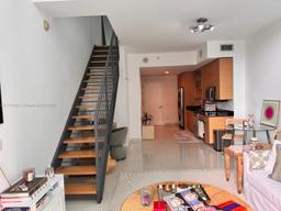 Picture of 60 SW 13Th St # 2408, Miami, FL 33130