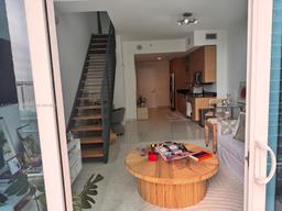 Picture of 60 SW 13Th St # 2408, Miami, FL 33130