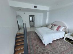 Picture of 60 SW 13Th St # 2408, Miami, FL 33130