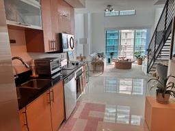 Picture of 60 SW 13Th St # 2408, Miami, FL 33130