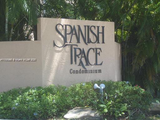Picture of 10744 N Kendall Dr # M11, Miami FL 33176