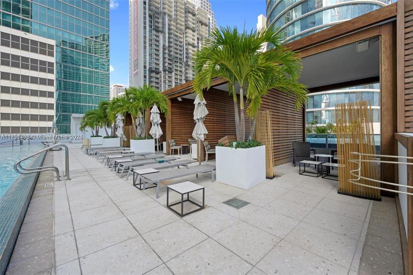 Picture of 200 Biscayne Boulevard Way # 3900, Miami FL 33131