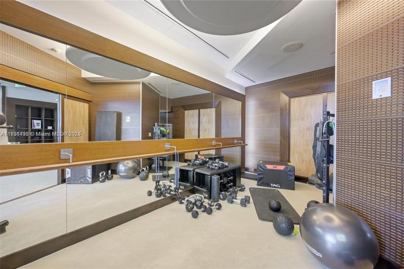 Picture of 200 Biscayne Boulevard Way # 3900, Miami FL 33131