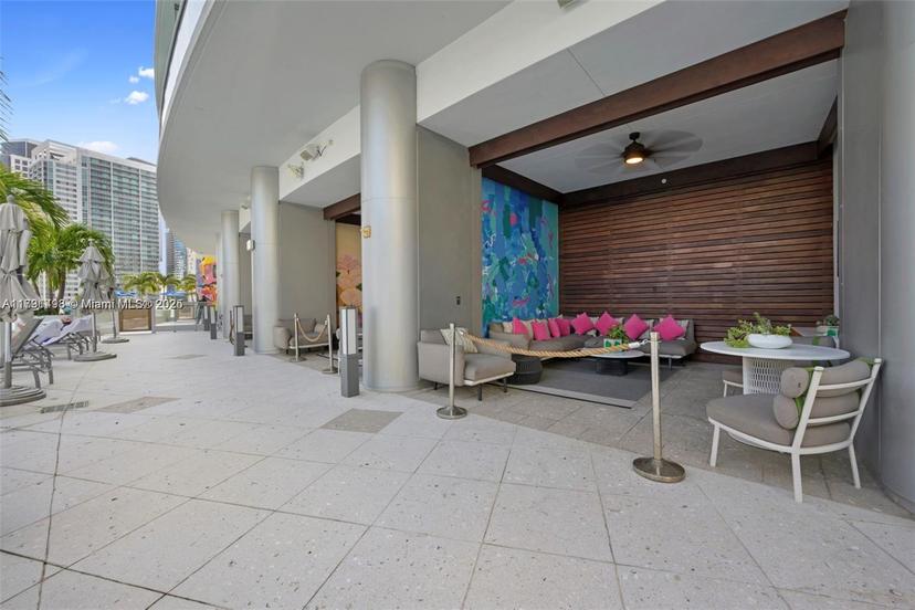 Picture of 200 Biscayne Boulevard Way # 3900, Miami FL 33131