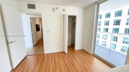 Picture of 1200 Brickell Bay Dr # 1702, Miami, FL 33131