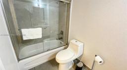 Picture of 1200 Brickell Bay Dr # 1702, Miami, FL 33131