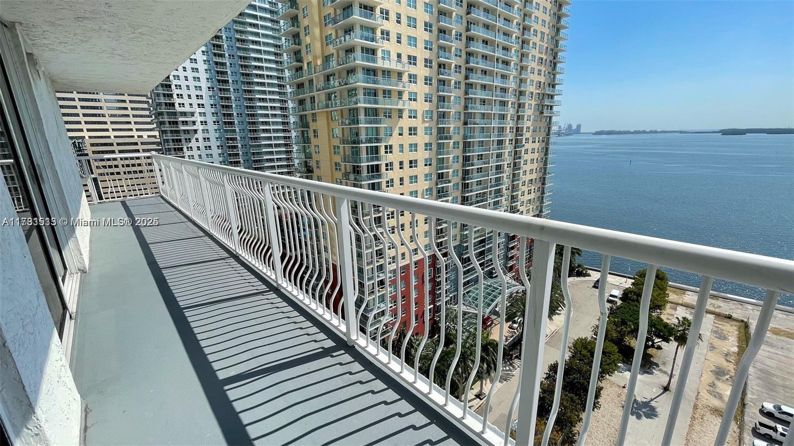 Picture of 1200 Brickell Bay Dr # 1702, Miami, FL 33131