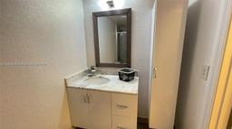 Picture of 1200 Brickell Bay Dr # 1702, Miami, FL 33131