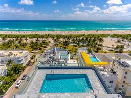 Picture of 1255 Collins Ave # 304, Miami Beach, FL 33139