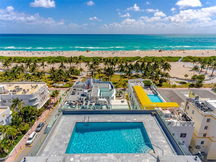 Picture of 1255 Collins Ave # 304, Miami Beach, FL 33139