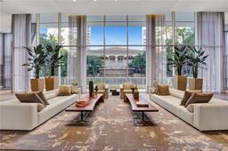 Picture of 21150 Point Pl # 2603, Aventura, FL 33180