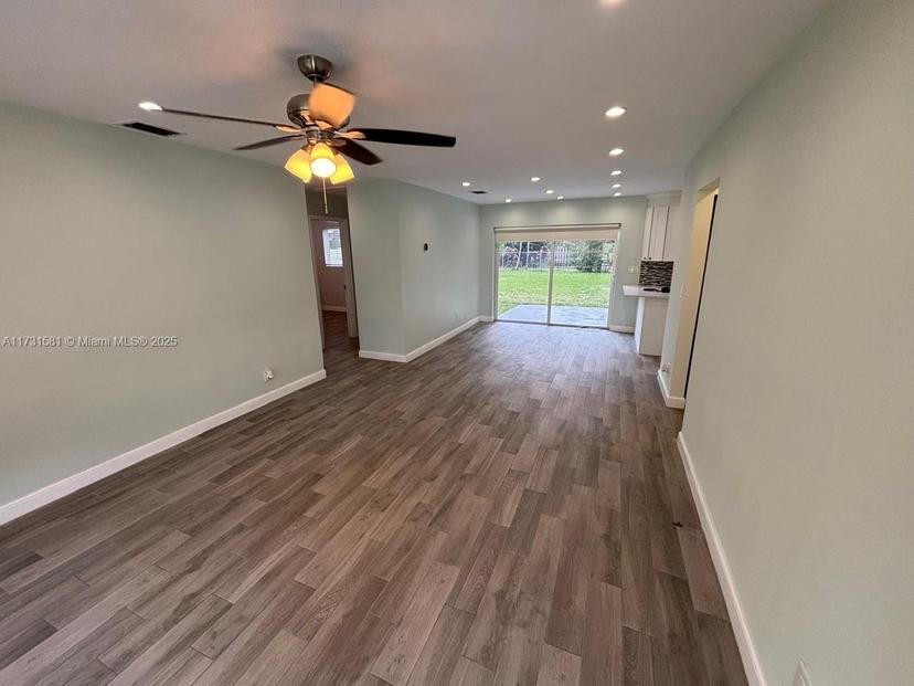 Picture of 1426 Arthur St, Hollywood FL 33020