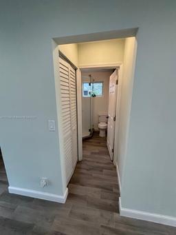 Picture of 1426 Arthur St, Hollywood, FL 33020