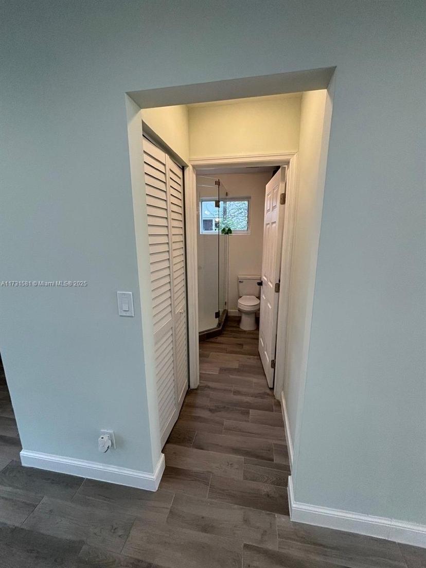 Picture of 1426 Arthur St, Hollywood FL 33020