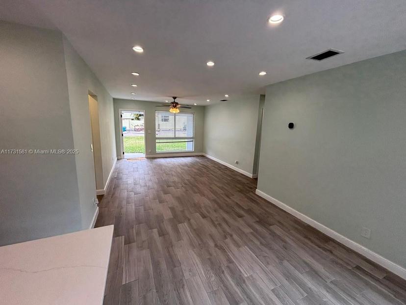 Picture of 1426 Arthur St, Hollywood FL 33020