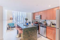 Picture of 111 E Flagler St # 805, Miami, FL 33131