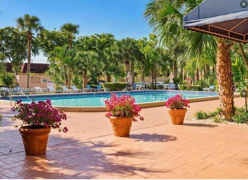 Picture of 801 NW 47Th Ave # 315W, Miami FL 33126