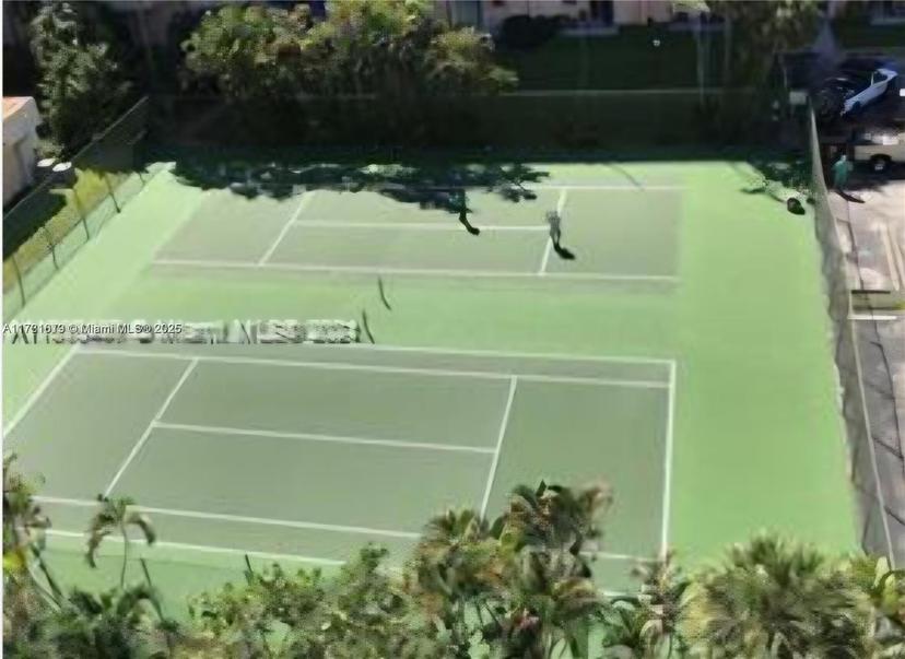 Picture of 801 NW 47Th Ave # 315W, Miami FL 33126
