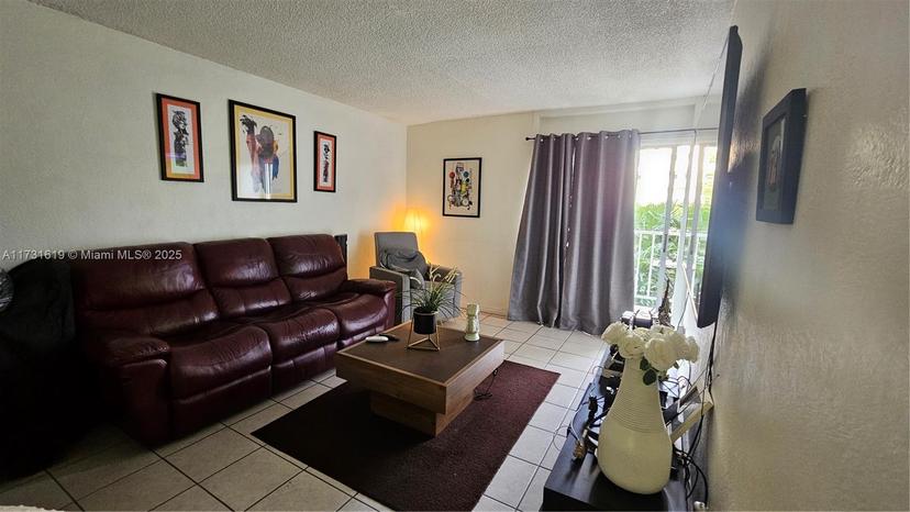 Picture of 801 NW 47Th Ave # 315W, Miami FL 33126